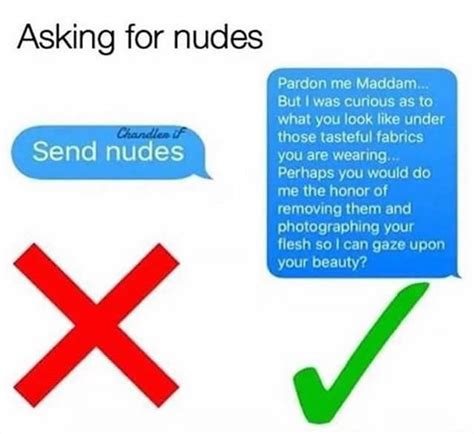 booty pictures to send|How to Take the Best Nudes .